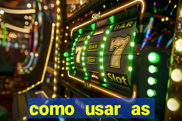 como usar as fichas douradas na bet365